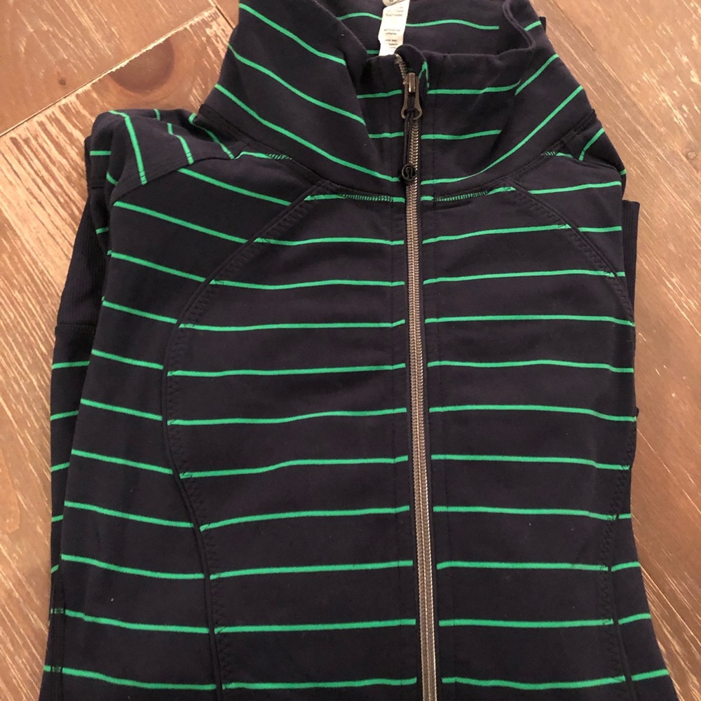 Lululemon Bundle